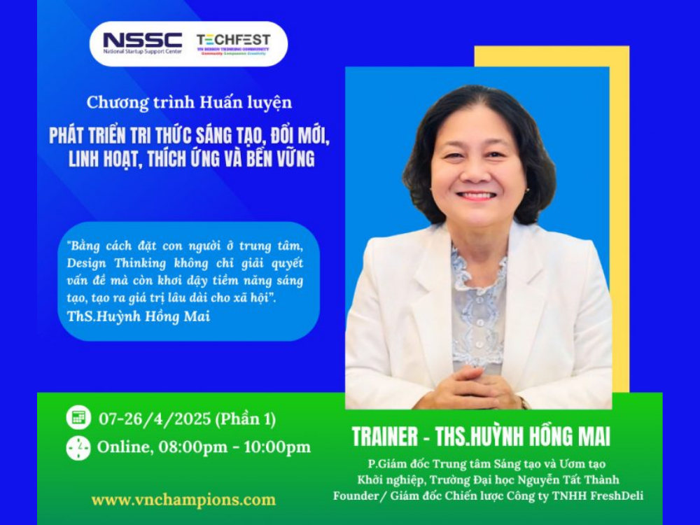 huỳnh hồng mai