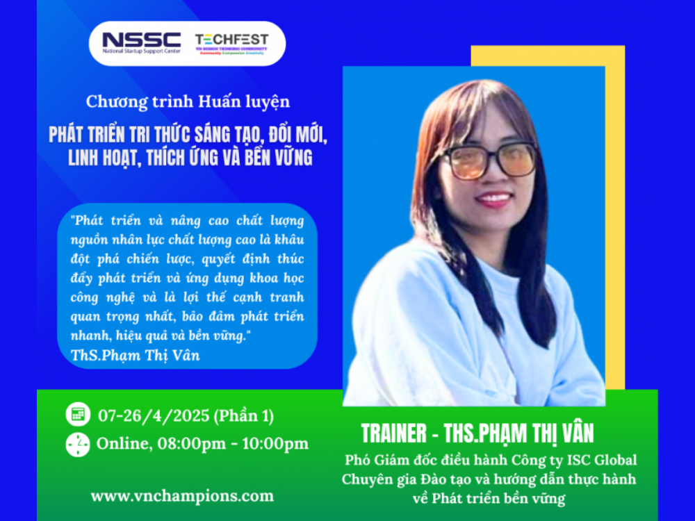 phạm thị vân