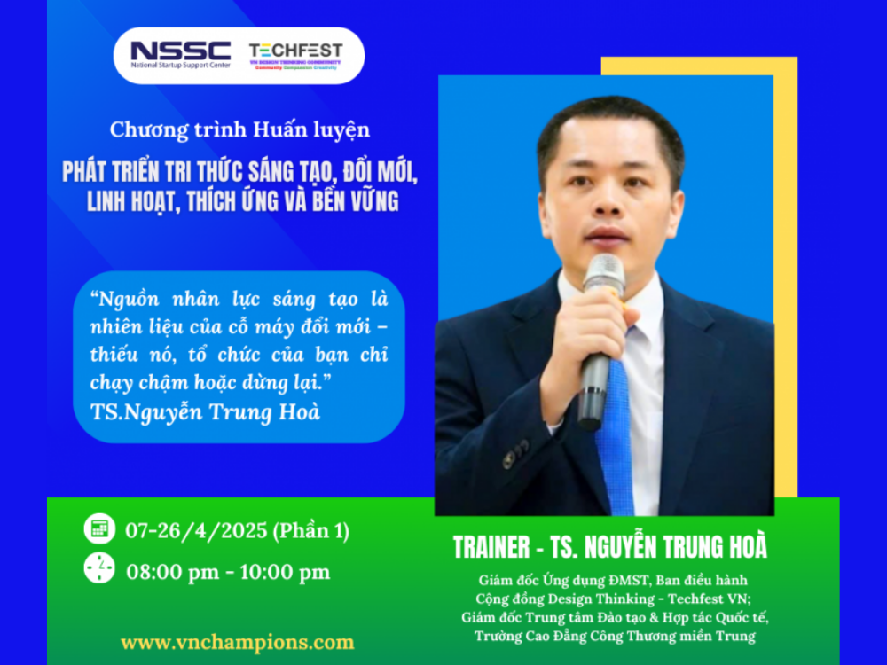 nguyễn trung hòa