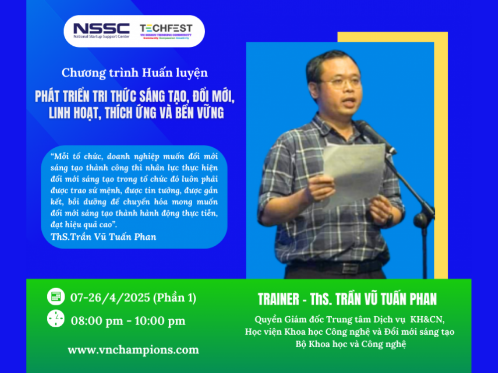 trần vũ tuấn phan