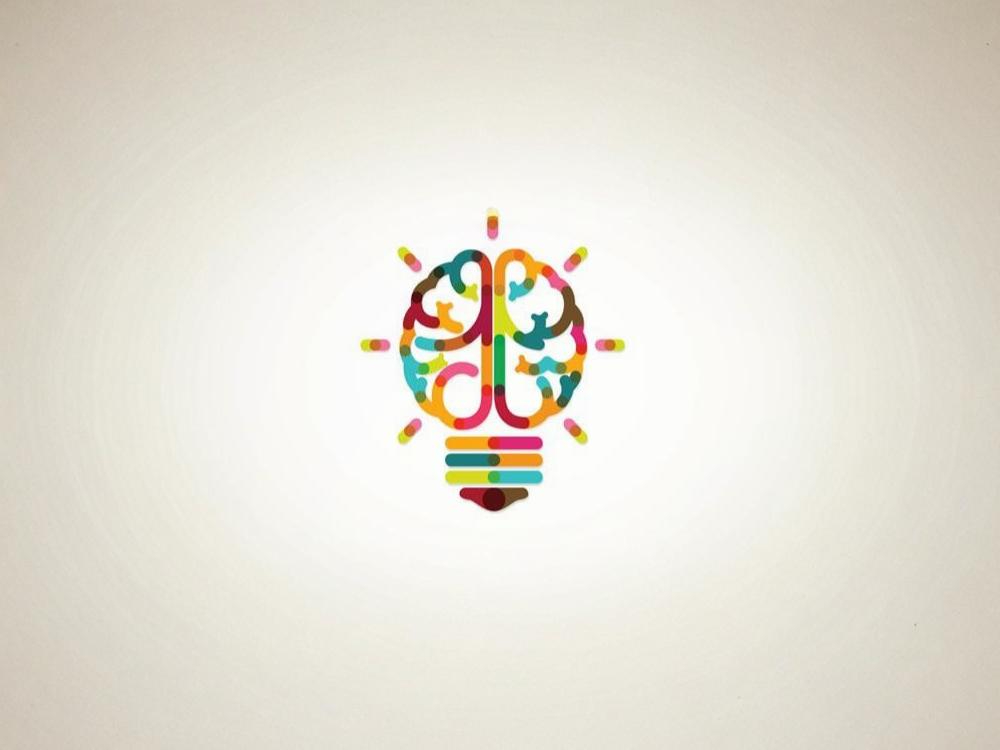 Ứng dụng design thinking trong sản phẩm số: case study viettel money