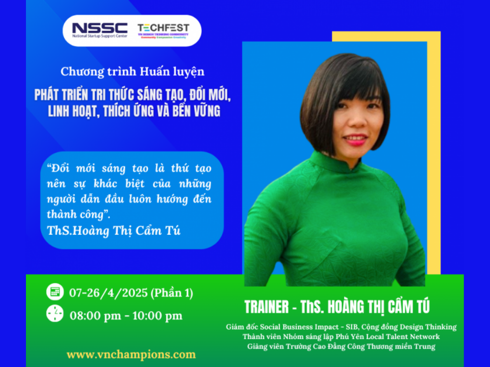 hoàng thị cẩm tú