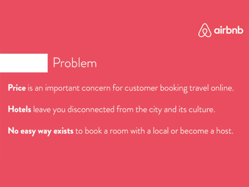 airbnb-problem
