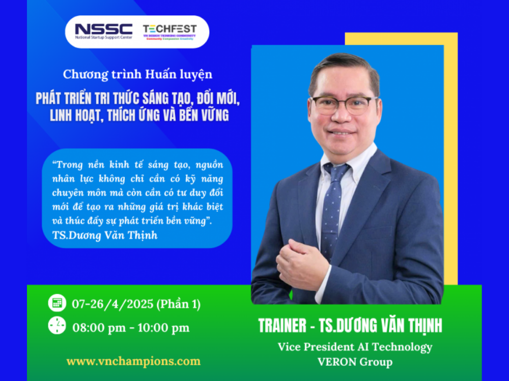 dương văn thịnh