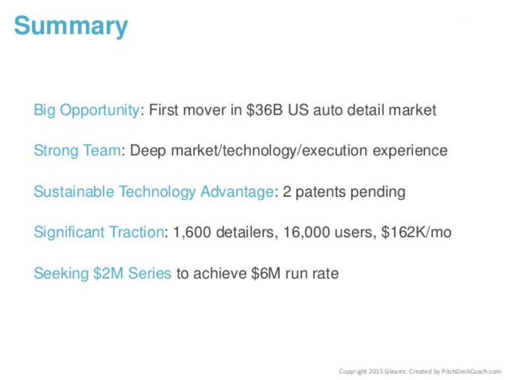 pitch-deck-summary-deck