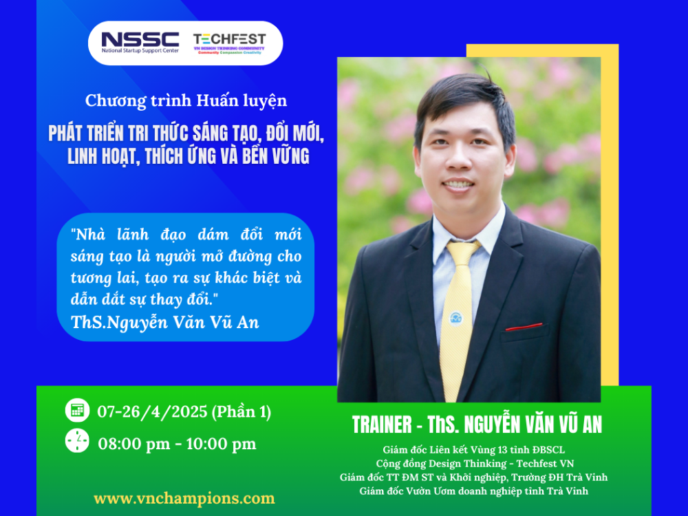 nguyễn văn vũ an