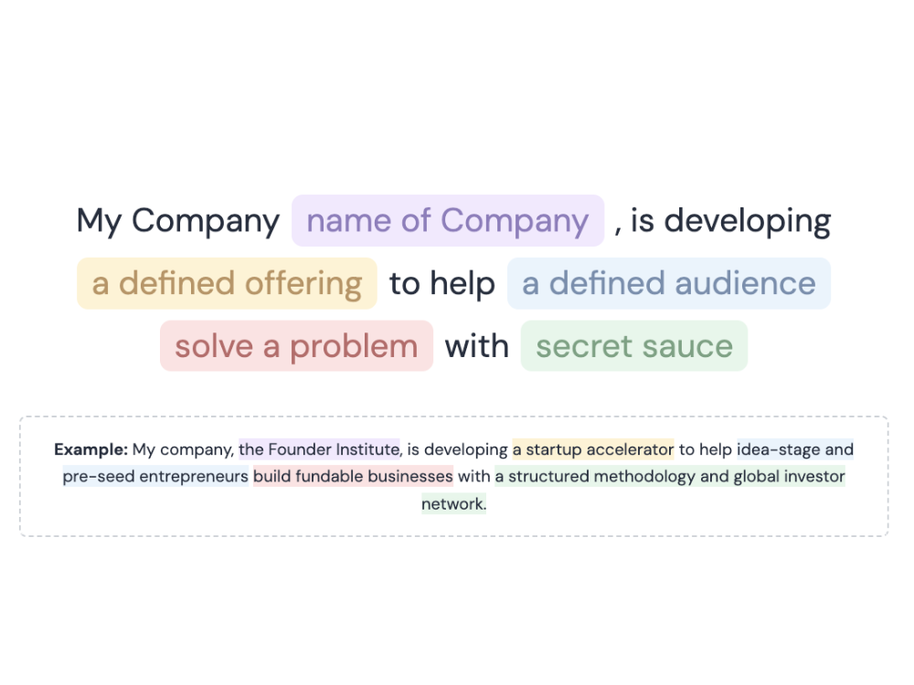 one-sentence-startup-pitch-preview