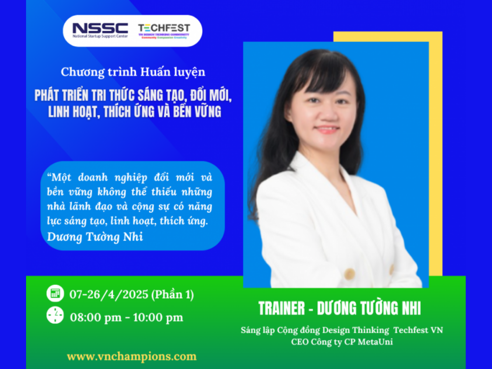 dương tường nhi