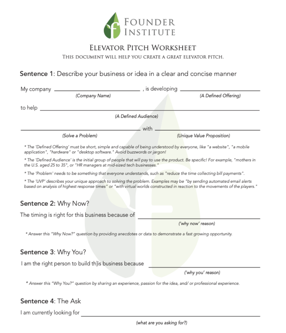 elevator-pitch-worksheet-preview
