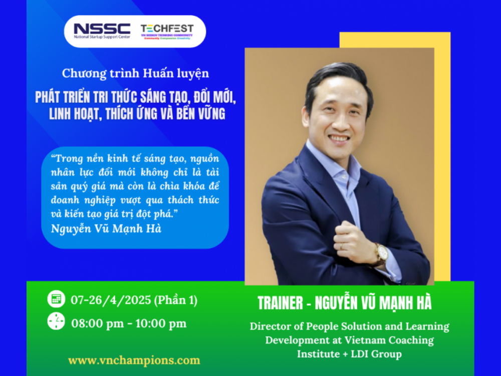 nguyễn vũ mạnh hà